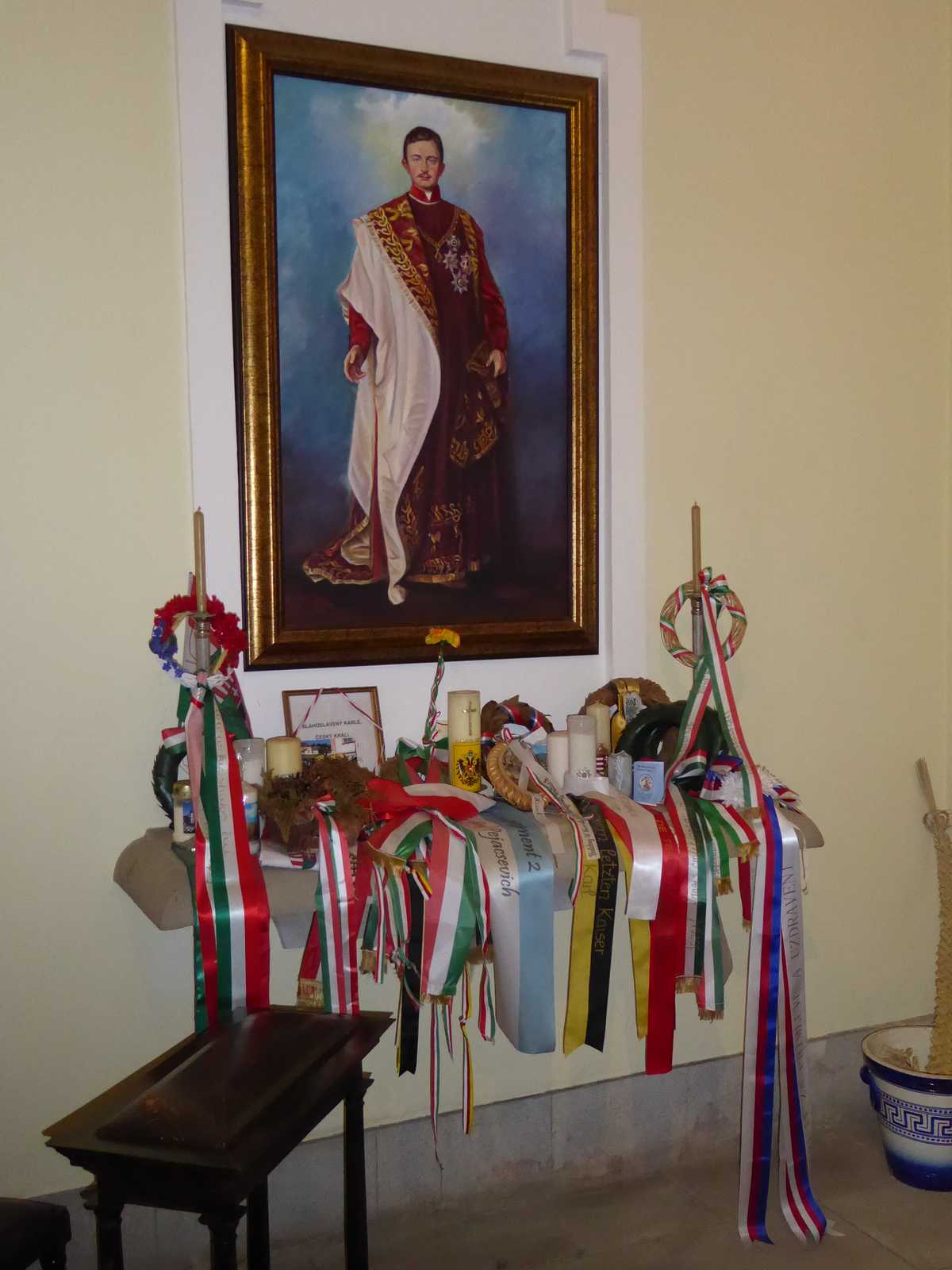 Madeira1b1