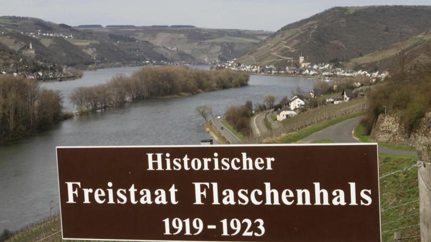 Townsign