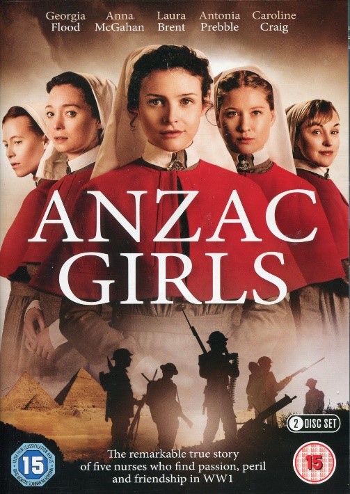 anzac3