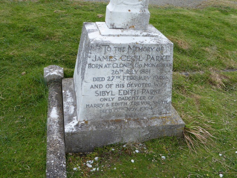 Image00002