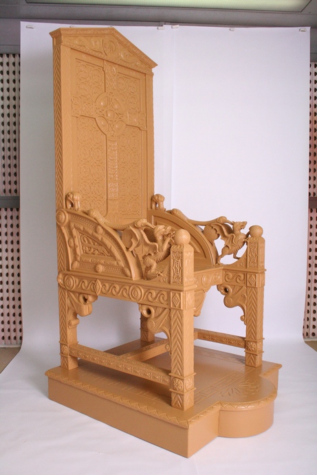 Image00005a