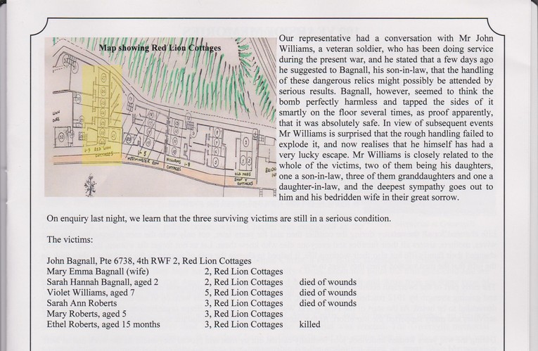 Image00043