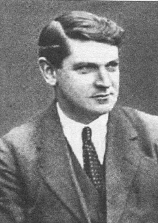 Michael Collins001