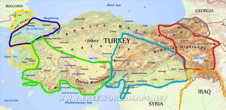 Turkeymap1