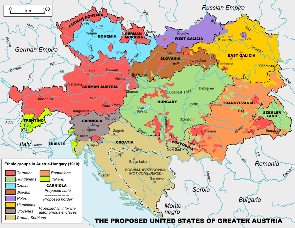 popivici map2